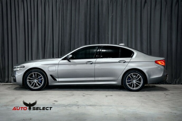 bmw-5-serie-elektrisitetbensin-2020-big-7
