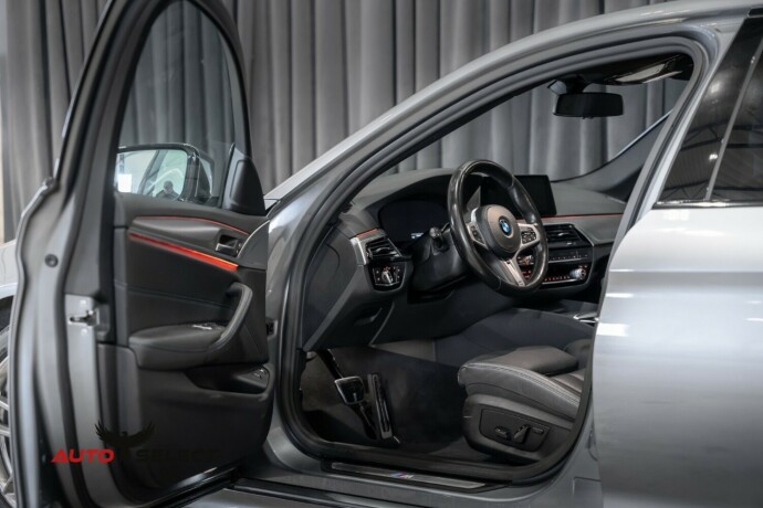 bmw-5-serie-elektrisitetbensin-2020-big-22