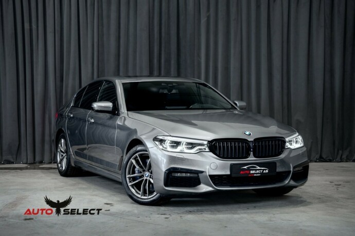 bmw-5-serie-elektrisitetbensin-2020-big-0