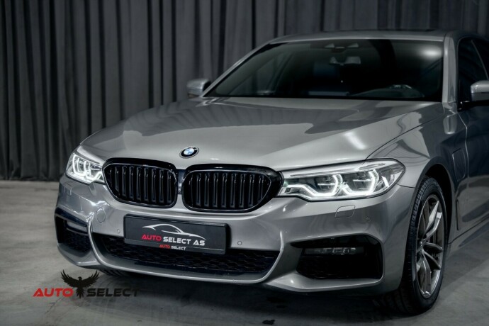 bmw-5-serie-elektrisitetbensin-2020-big-6