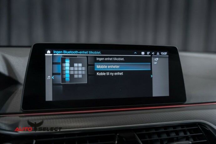 bmw-5-serie-elektrisitetbensin-2020-big-42