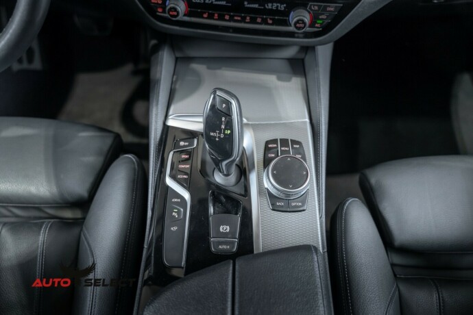 bmw-5-serie-elektrisitetbensin-2020-big-37
