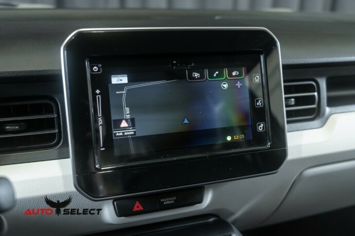 suzuki-ignis-elektrisitetbensin-2019-big-33