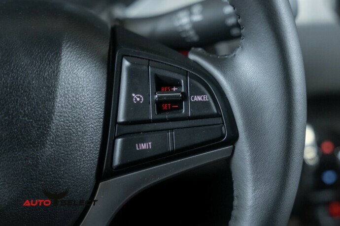 suzuki-ignis-elektrisitetbensin-2019-big-27