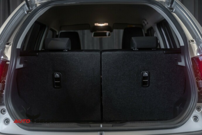 suzuki-ignis-elektrisitetbensin-2019-big-9