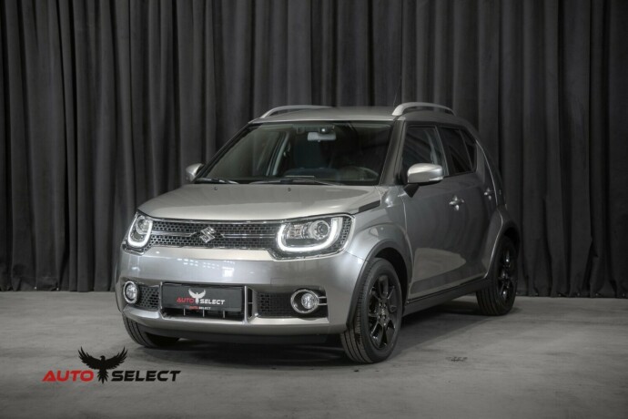 suzuki-ignis-elektrisitetbensin-2019-big-5