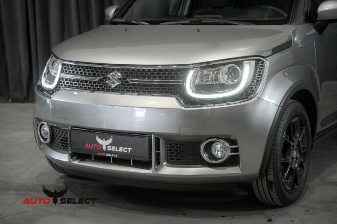 suzuki-ignis-elektrisitetbensin-2019-big-6