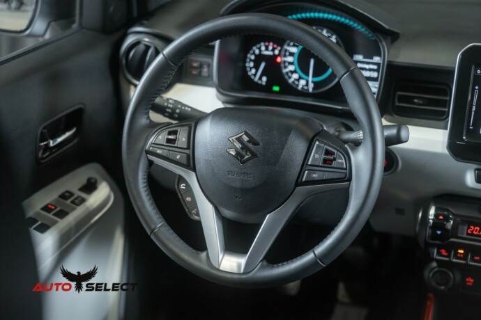 suzuki-ignis-elektrisitetbensin-2019-big-22