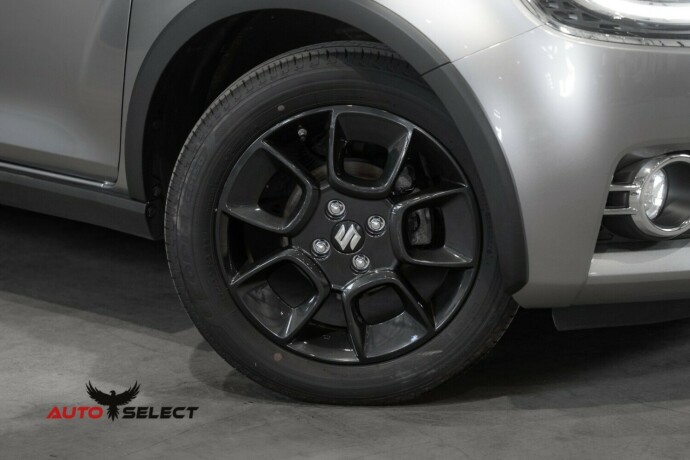 suzuki-ignis-elektrisitetbensin-2019-big-2