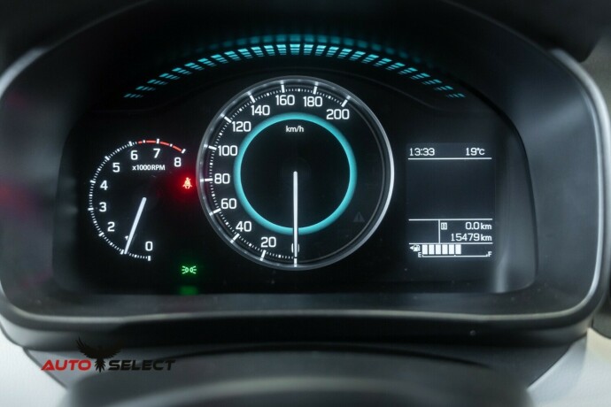 suzuki-ignis-elektrisitetbensin-2019-big-26