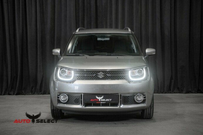 suzuki-ignis-elektrisitetbensin-2019-big-4