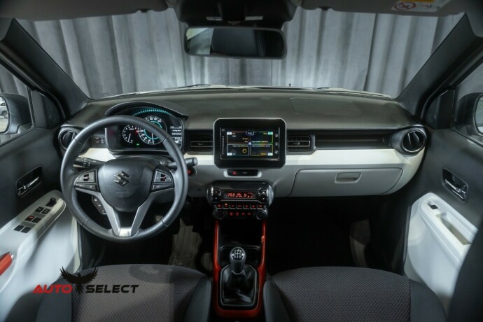 suzuki-ignis-elektrisitetbensin-2019-big-29