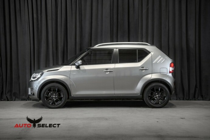 suzuki-ignis-elektrisitetbensin-2019-big-7