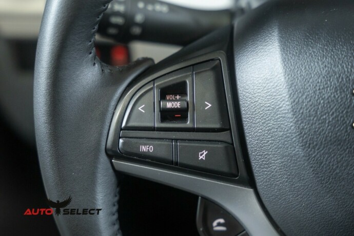 suzuki-ignis-elektrisitetbensin-2019-big-25