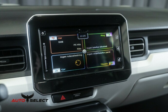 suzuki-ignis-elektrisitetbensin-2019-big-34