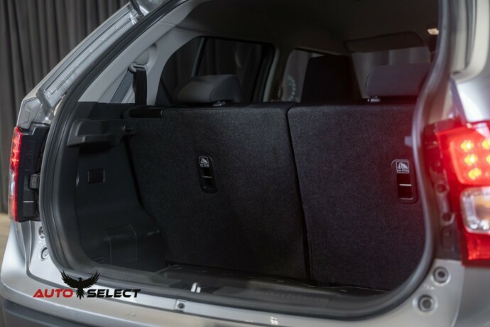suzuki-ignis-elektrisitetbensin-2019-big-10