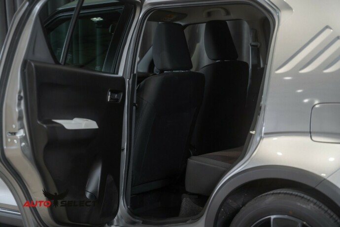 suzuki-ignis-elektrisitetbensin-2019-big-14