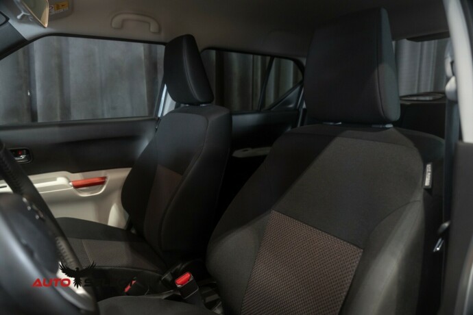 suzuki-ignis-elektrisitetbensin-2019-big-21