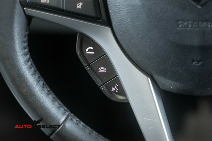 suzuki-ignis-elektrisitetbensin-2019-big-24