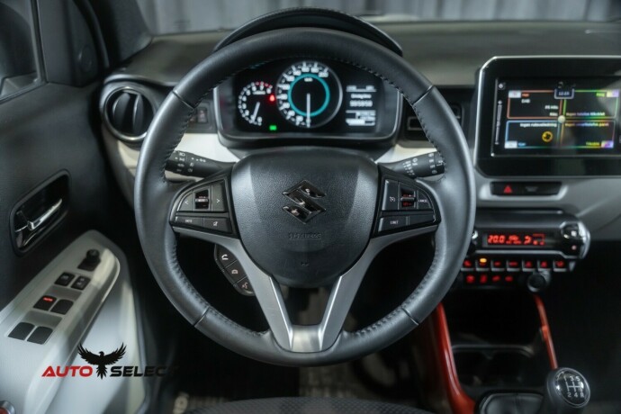 suzuki-ignis-elektrisitetbensin-2019-big-23