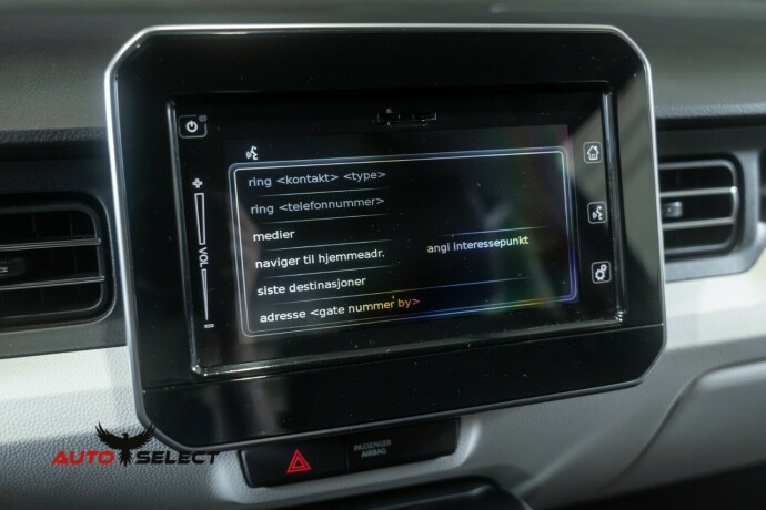 suzuki-ignis-elektrisitetbensin-2019-big-36