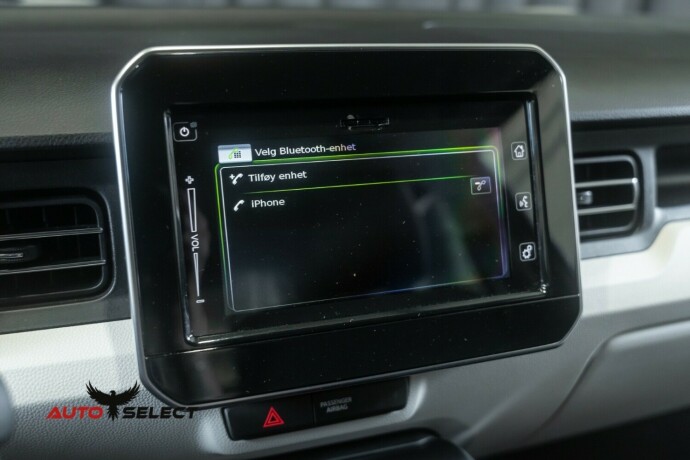 suzuki-ignis-elektrisitetbensin-2019-big-37