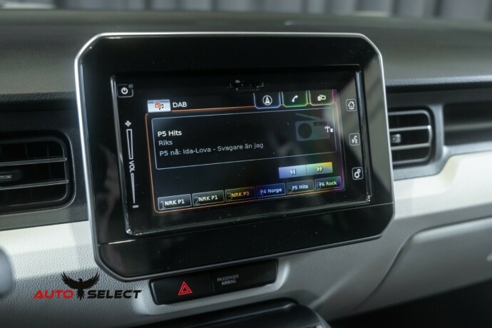 suzuki-ignis-elektrisitetbensin-2019-big-35