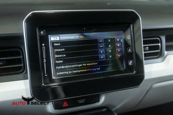 suzuki-ignis-elektrisitetbensin-2019-big-39