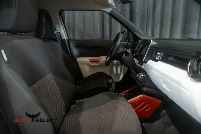 suzuki-ignis-elektrisitetbensin-2019-big-17