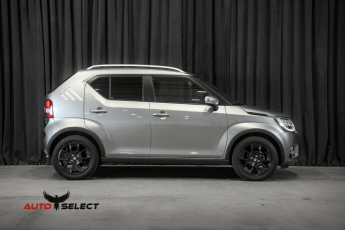 suzuki-ignis-elektrisitetbensin-2019-big-11