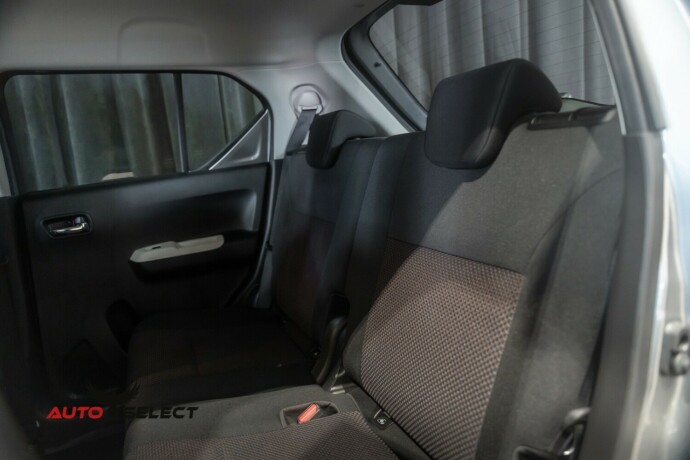 suzuki-ignis-elektrisitetbensin-2019-big-15