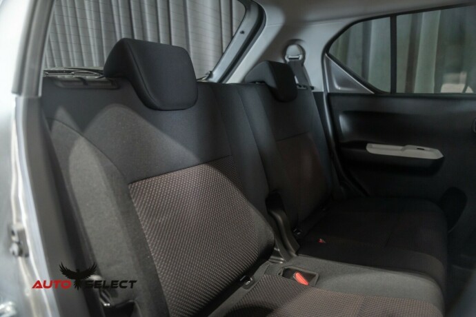 suzuki-ignis-elektrisitetbensin-2019-big-13