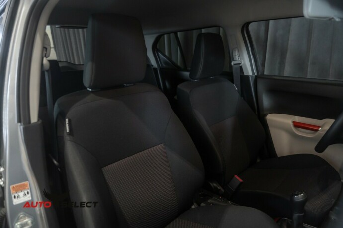 suzuki-ignis-elektrisitetbensin-2019-big-18