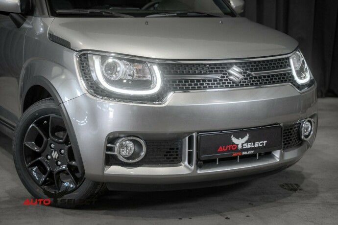 suzuki-ignis-elektrisitetbensin-2019-big-1
