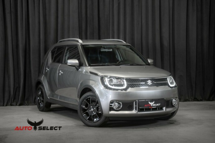 suzuki-ignis-elektrisitetbensin-2019-big-0