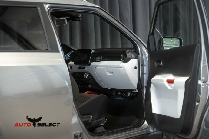 suzuki-ignis-elektrisitetbensin-2019-big-16