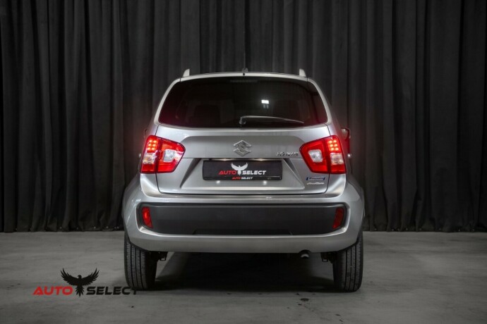 suzuki-ignis-elektrisitetbensin-2019-big-8