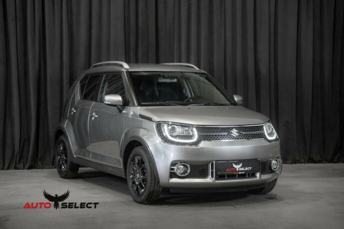 suzuki-ignis-elektrisitetbensin-2019-big-3