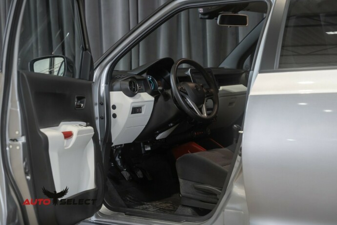 suzuki-ignis-elektrisitetbensin-2019-big-19