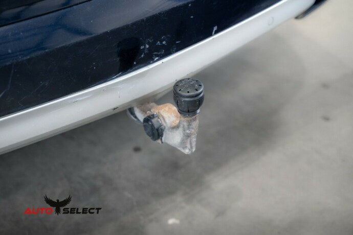volvo-xc-90-diesel-2015-big-9