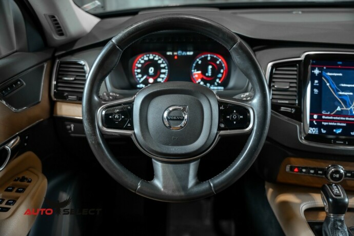 volvo-xc-90-diesel-2015-big-37