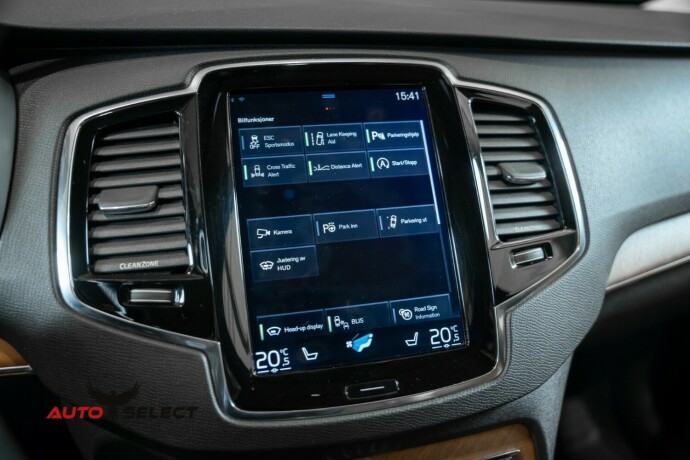 volvo-xc-90-diesel-2015-big-51