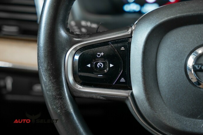 volvo-xc-90-diesel-2015-big-38