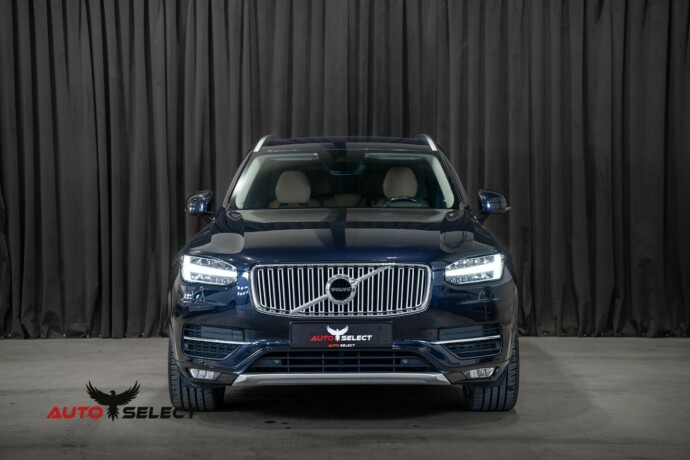volvo-xc-90-diesel-2015-big-4