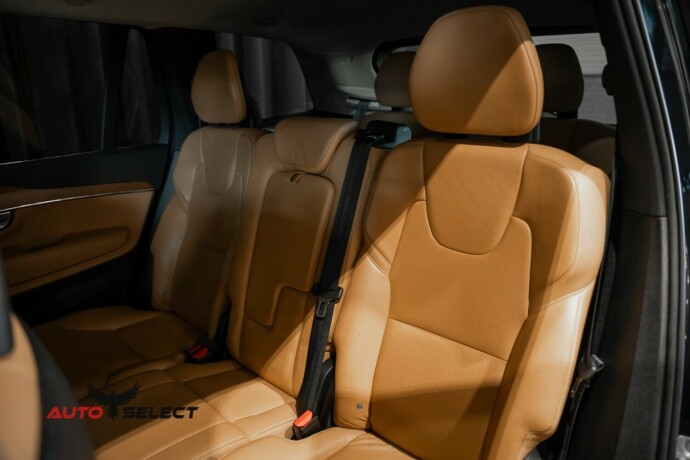 volvo-xc-90-diesel-2015-big-28