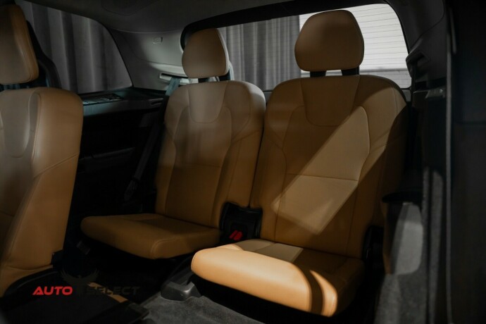 volvo-xc-90-diesel-2015-big-29
