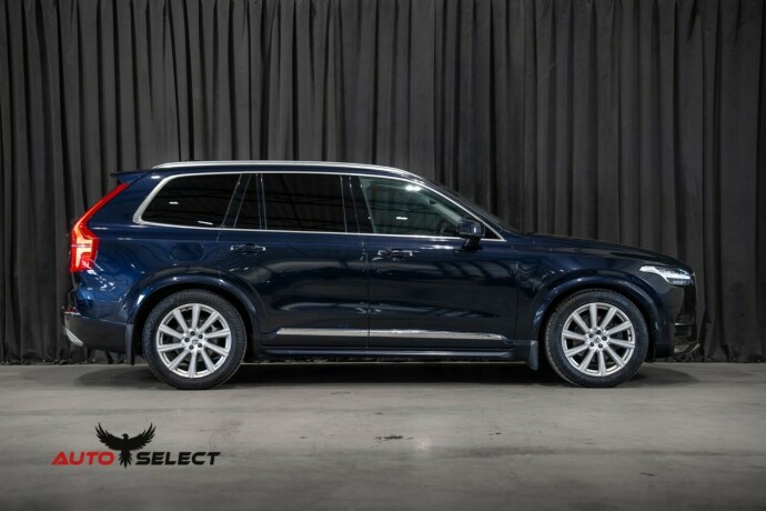 volvo-xc-90-diesel-2015-big-18