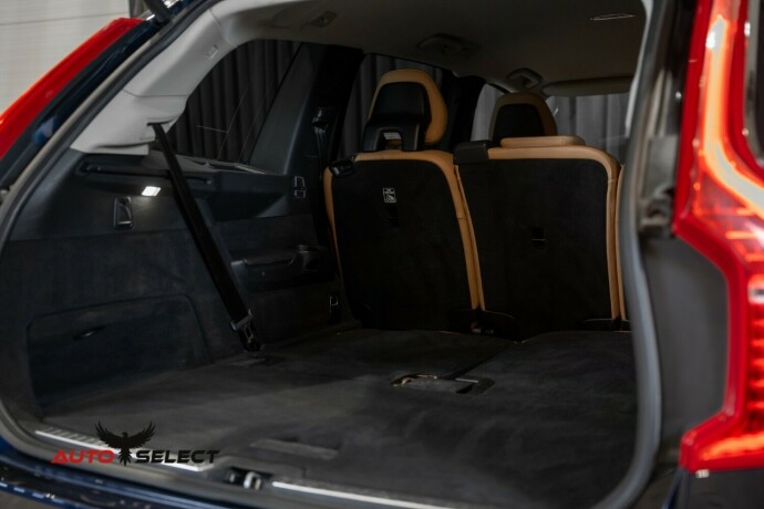 volvo-xc-90-diesel-2015-big-13