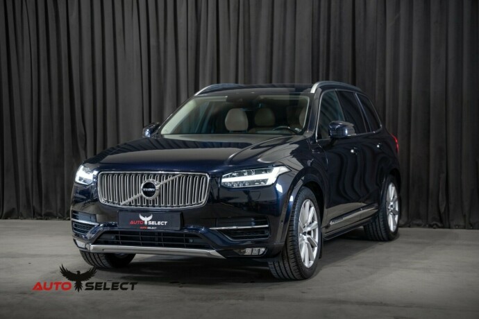 volvo-xc-90-diesel-2015-big-5