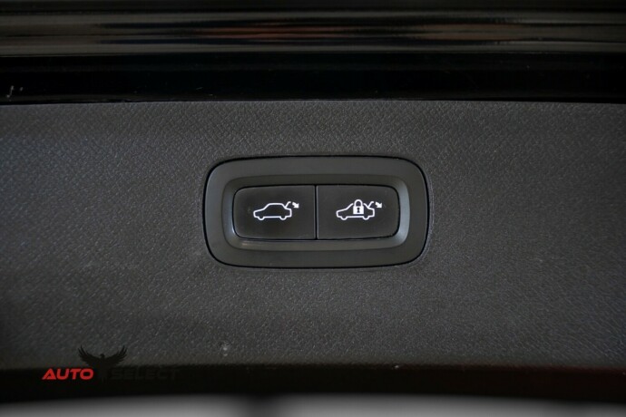 volvo-xc-90-diesel-2015-big-15